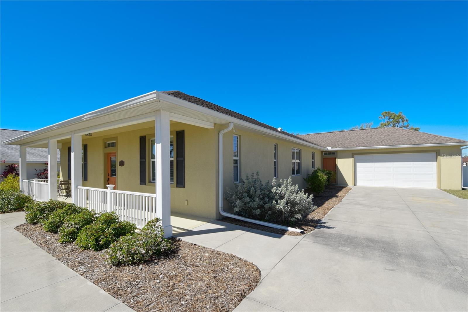 Image 33 of 39 For 2227 Bonn Court