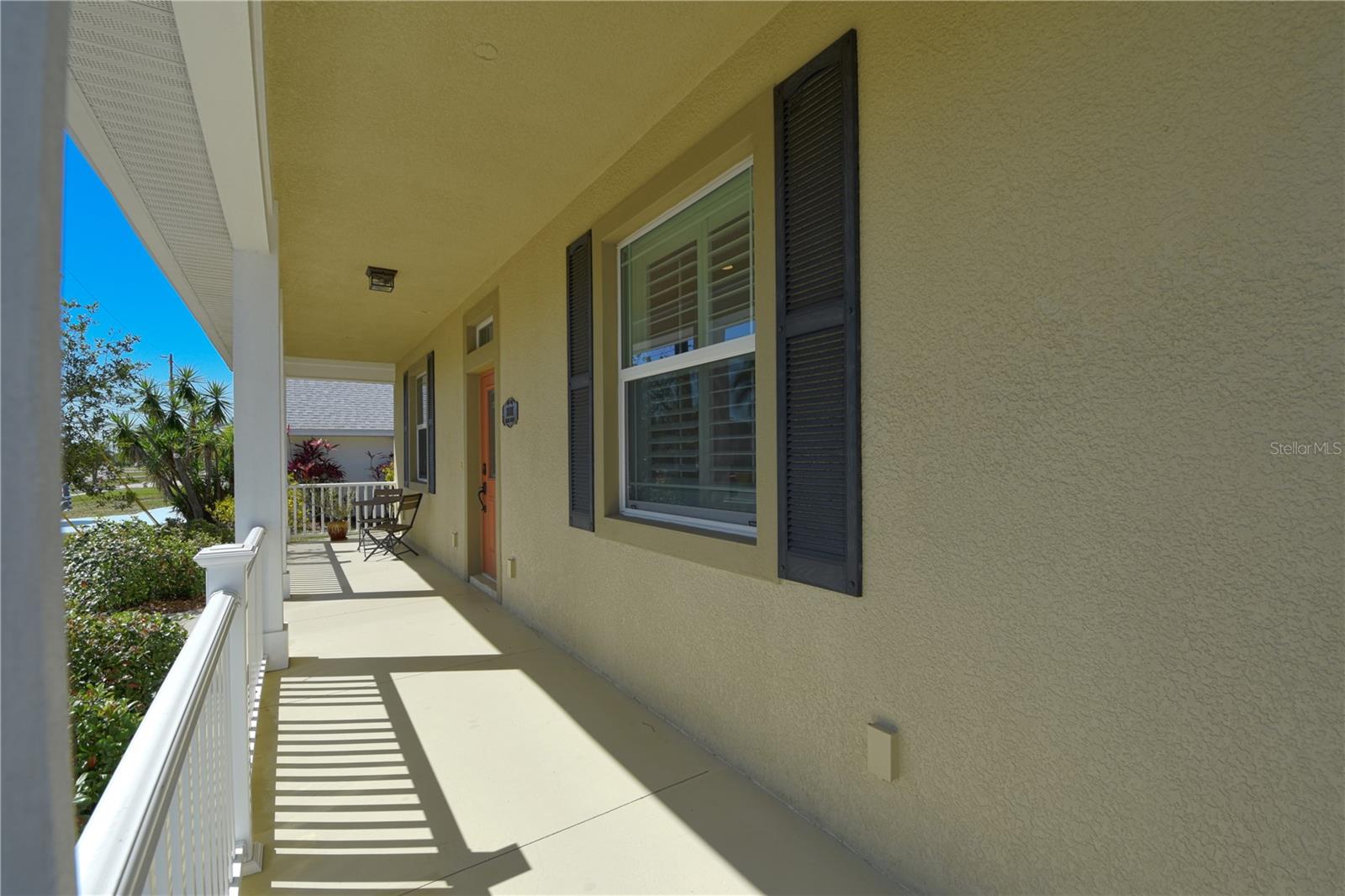 Image 34 of 39 For 2227 Bonn Court