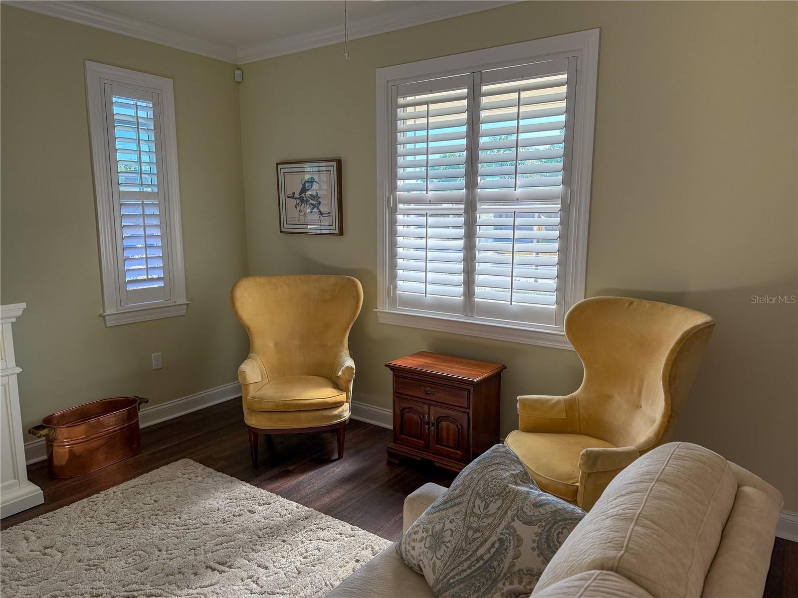 Image 36 of 39 For 2227 Bonn Court