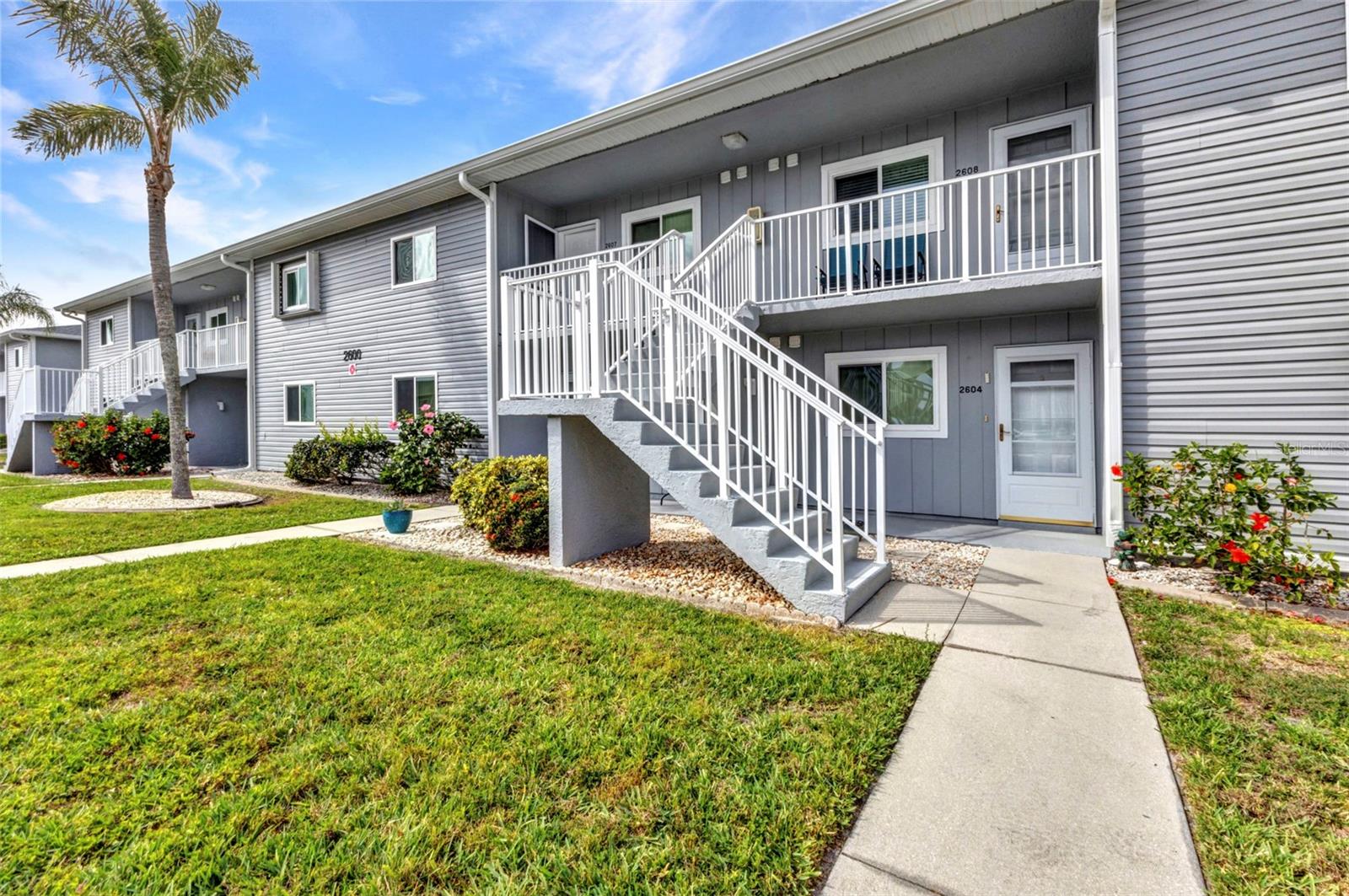 Details for 12274 Egret Circle 2607, LAKE SUZY, FL 34269