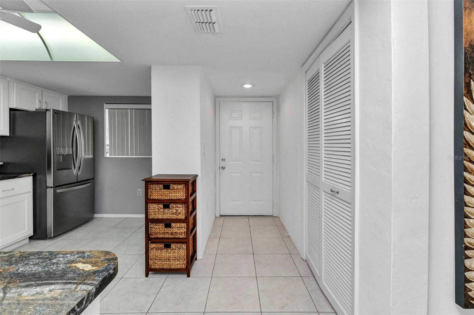 Image 10 of 42 For 12274 Egret Circle 2607
