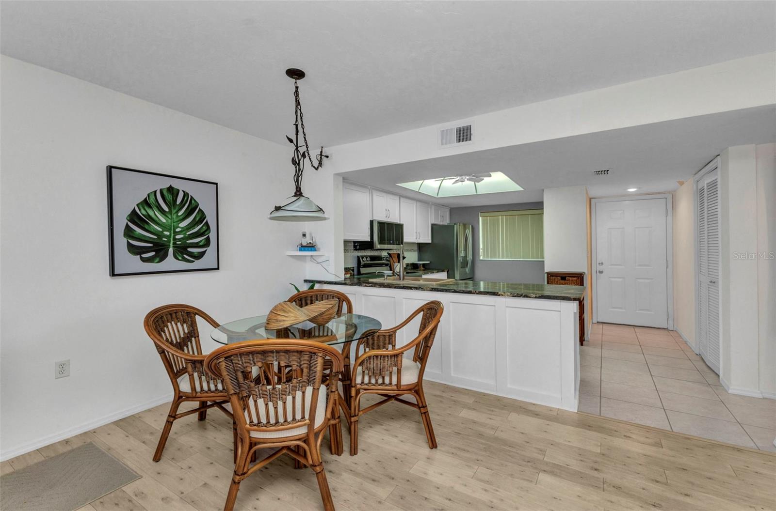 Image 11 of 42 For 12274 Egret Circle 2607