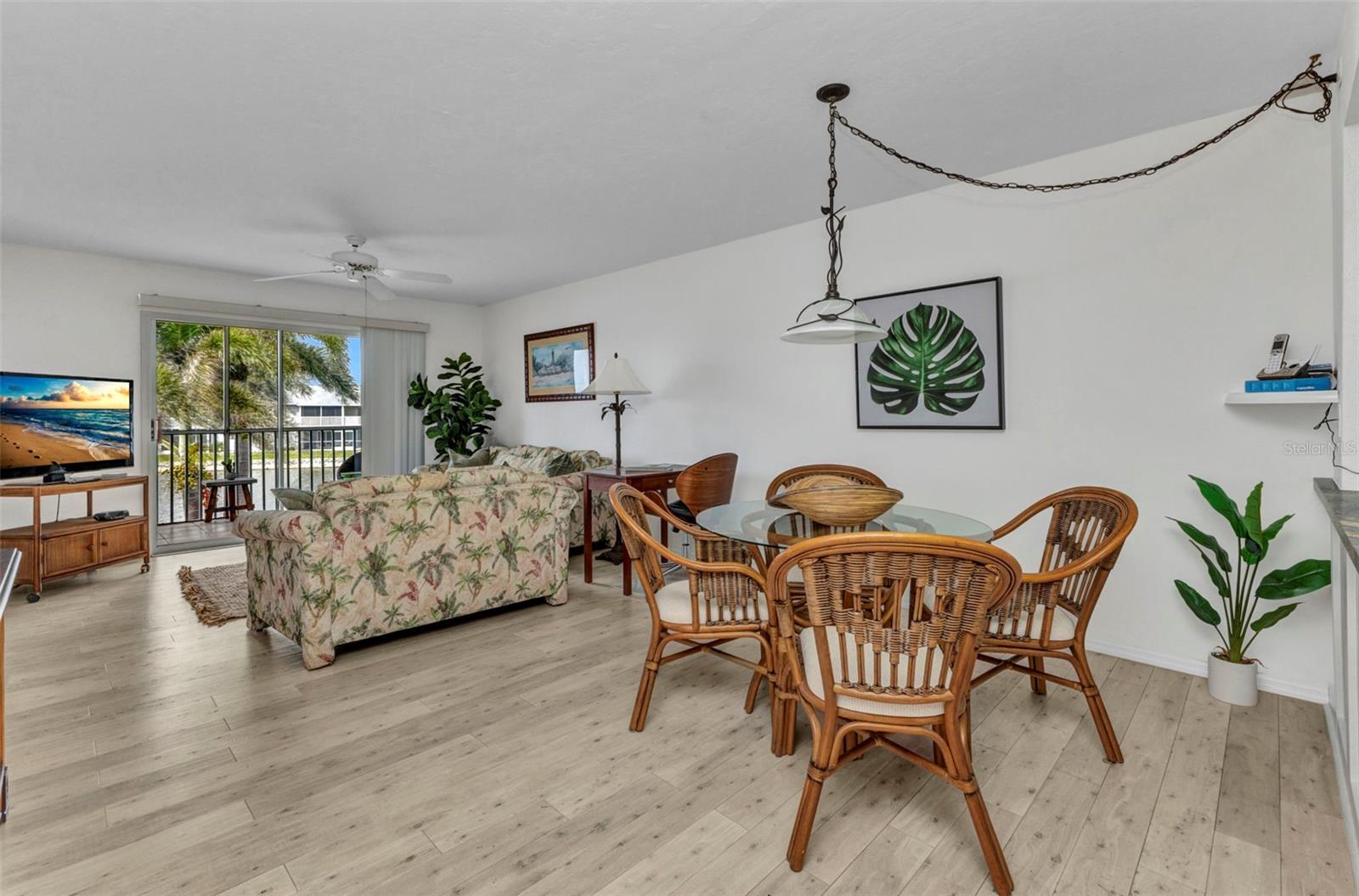 Image 12 of 42 For 12274 Egret Circle 2607