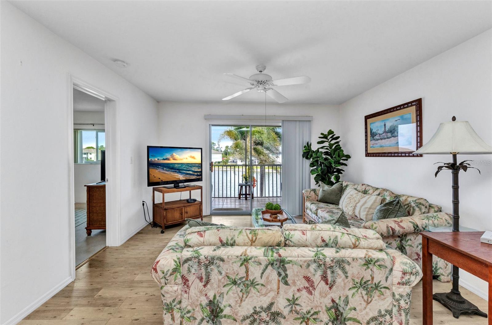 Image 13 of 42 For 12274 Egret Circle 2607