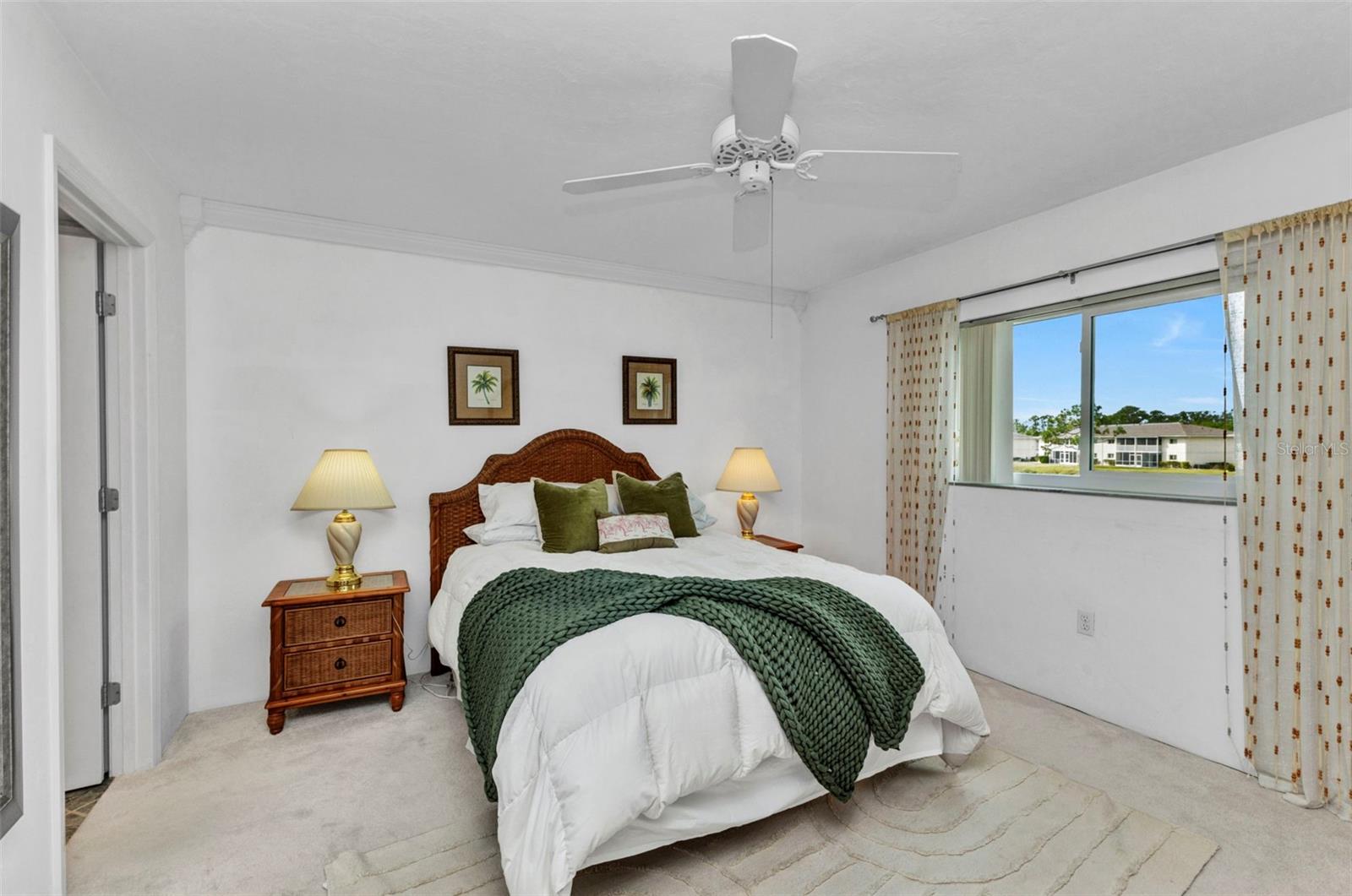Image 16 of 42 For 12274 Egret Circle 2607