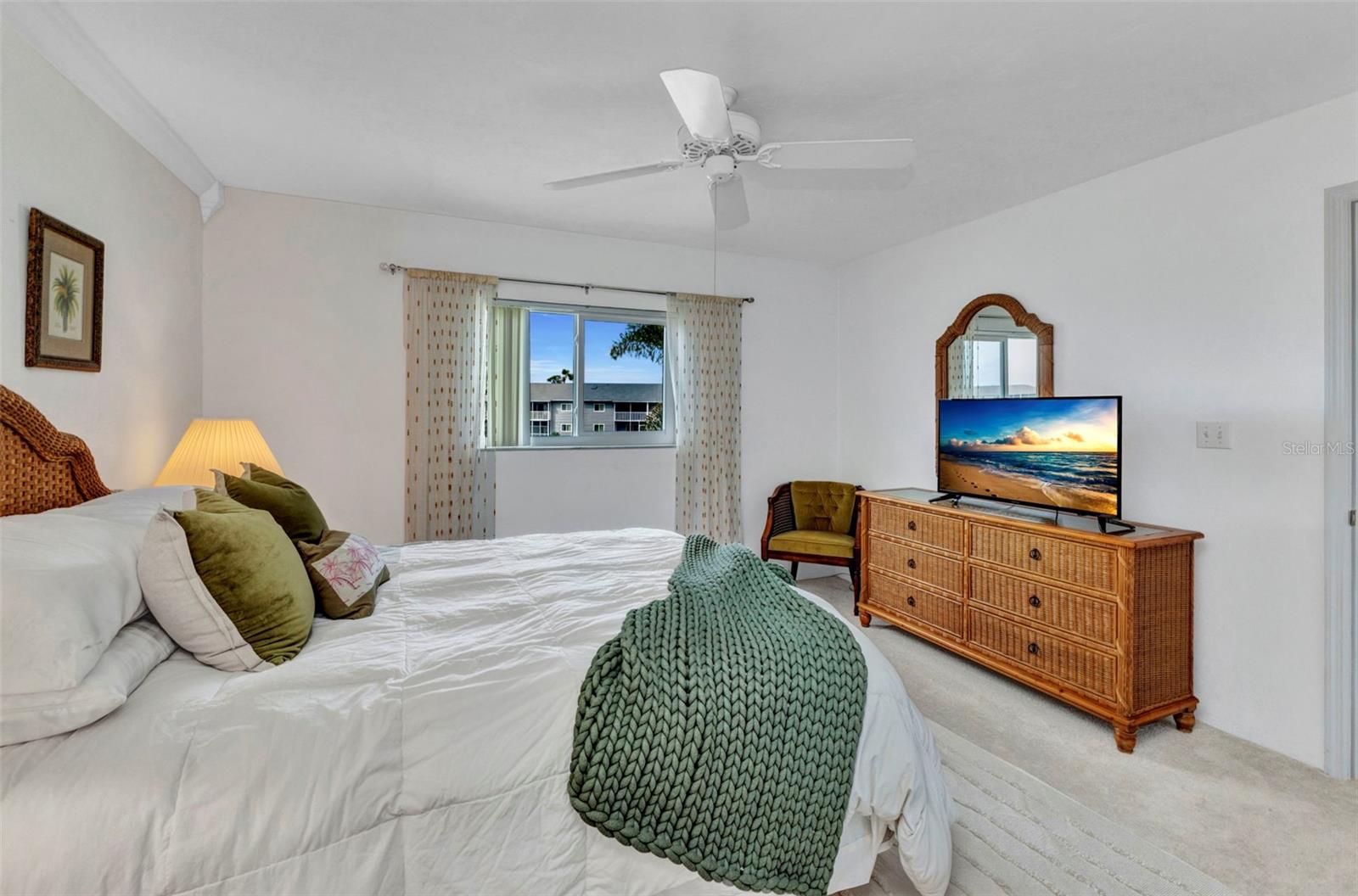 Image 18 of 42 For 12274 Egret Circle 2607