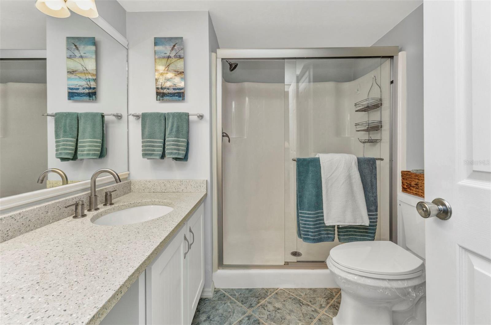 Image 20 of 42 For 12274 Egret Circle 2607