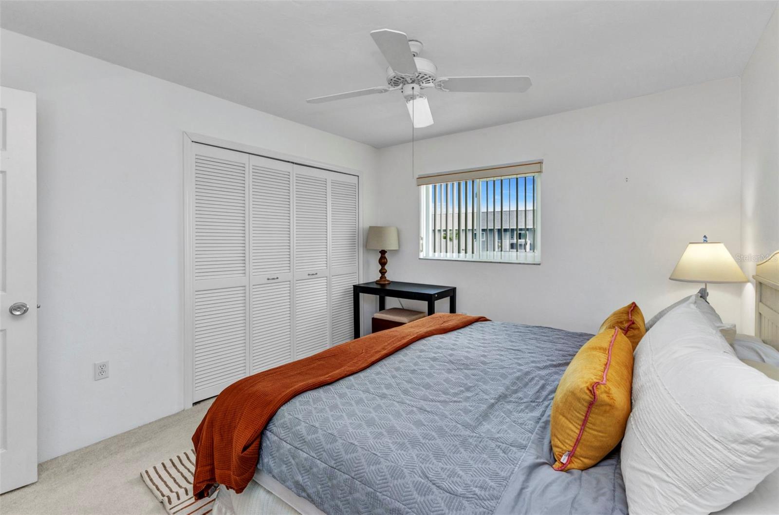 Image 22 of 42 For 12274 Egret Circle 2607