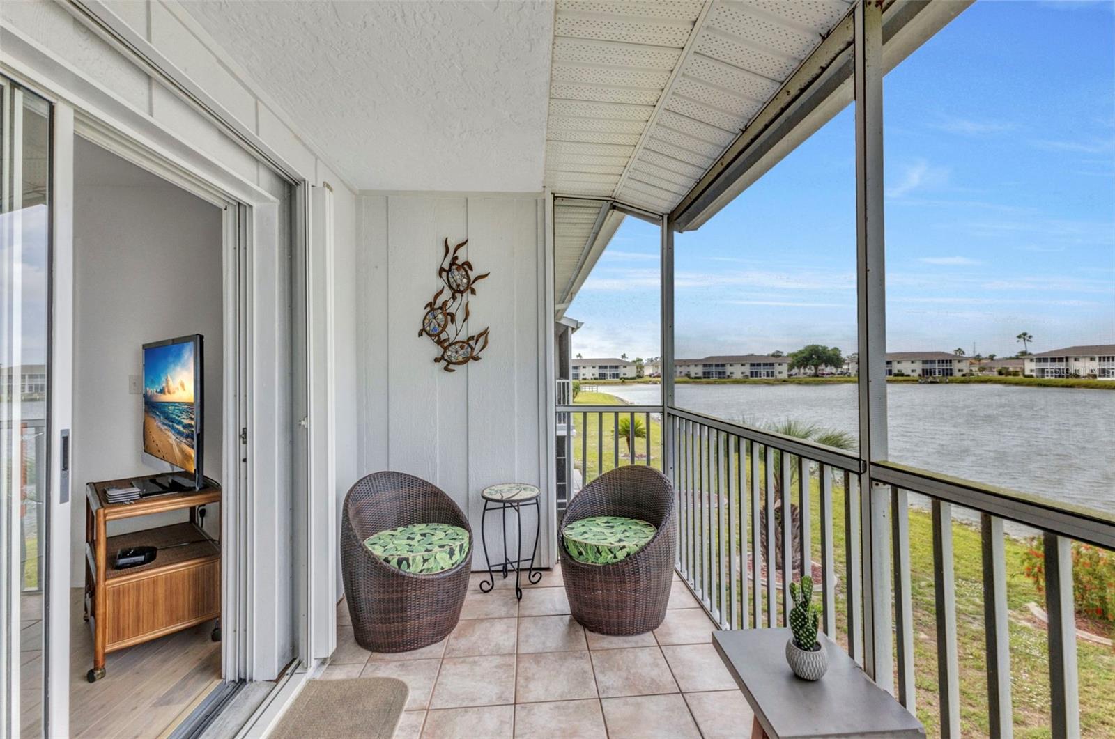 Image 25 of 42 For 12274 Egret Circle 2607