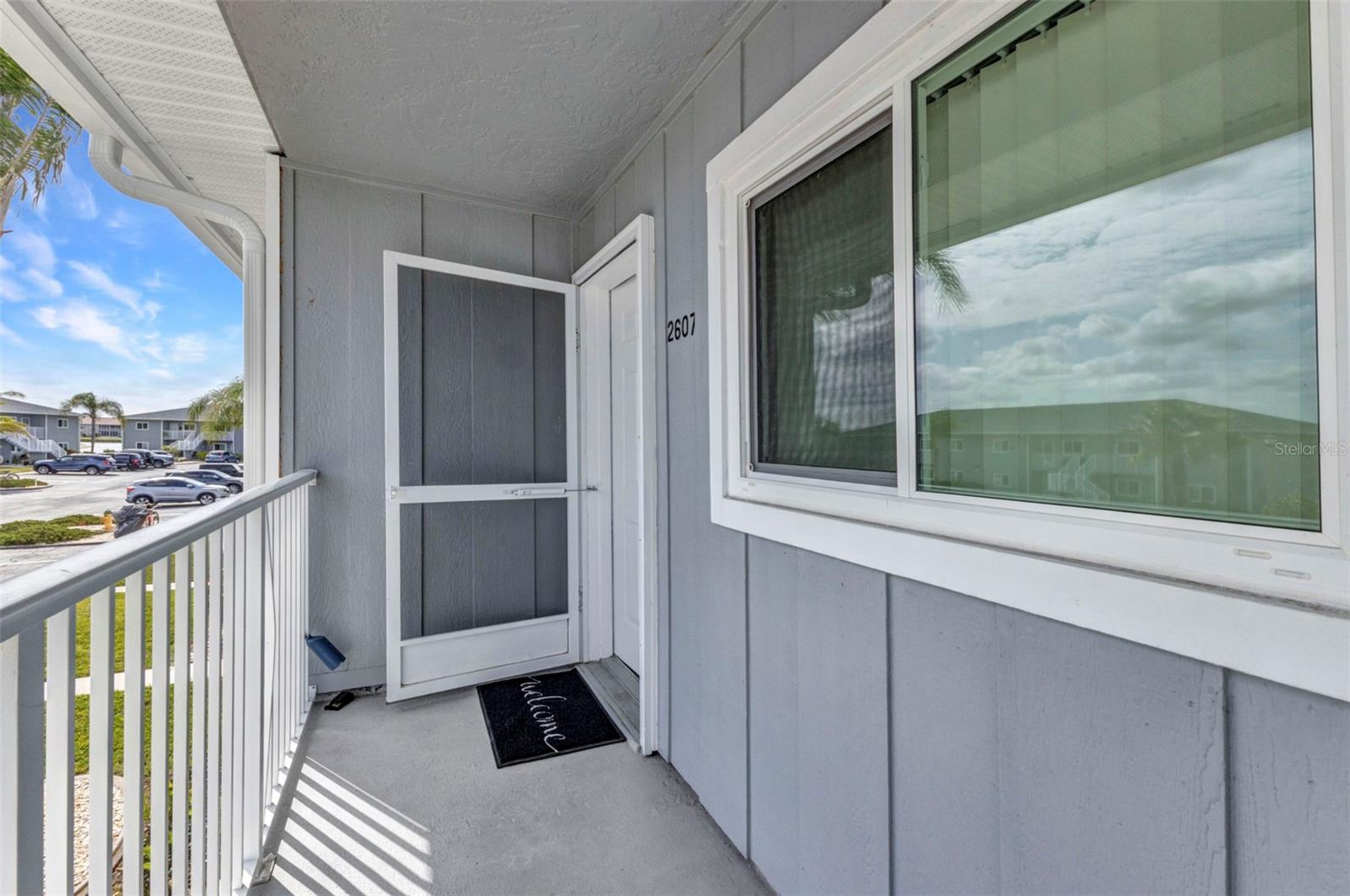 Image 3 of 42 For 12274 Egret Circle 2607