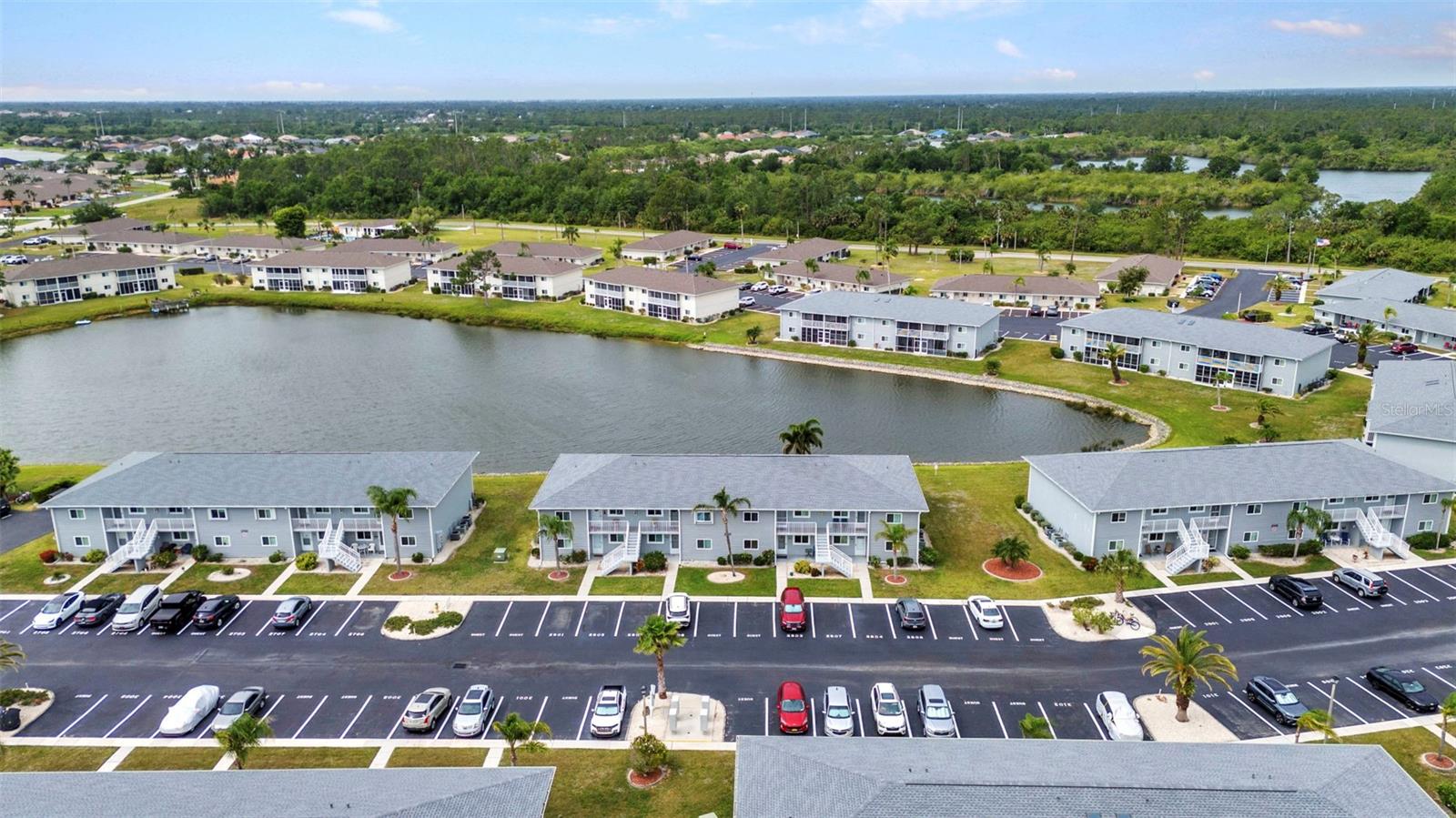 Image 32 of 42 For 12274 Egret Circle 2607
