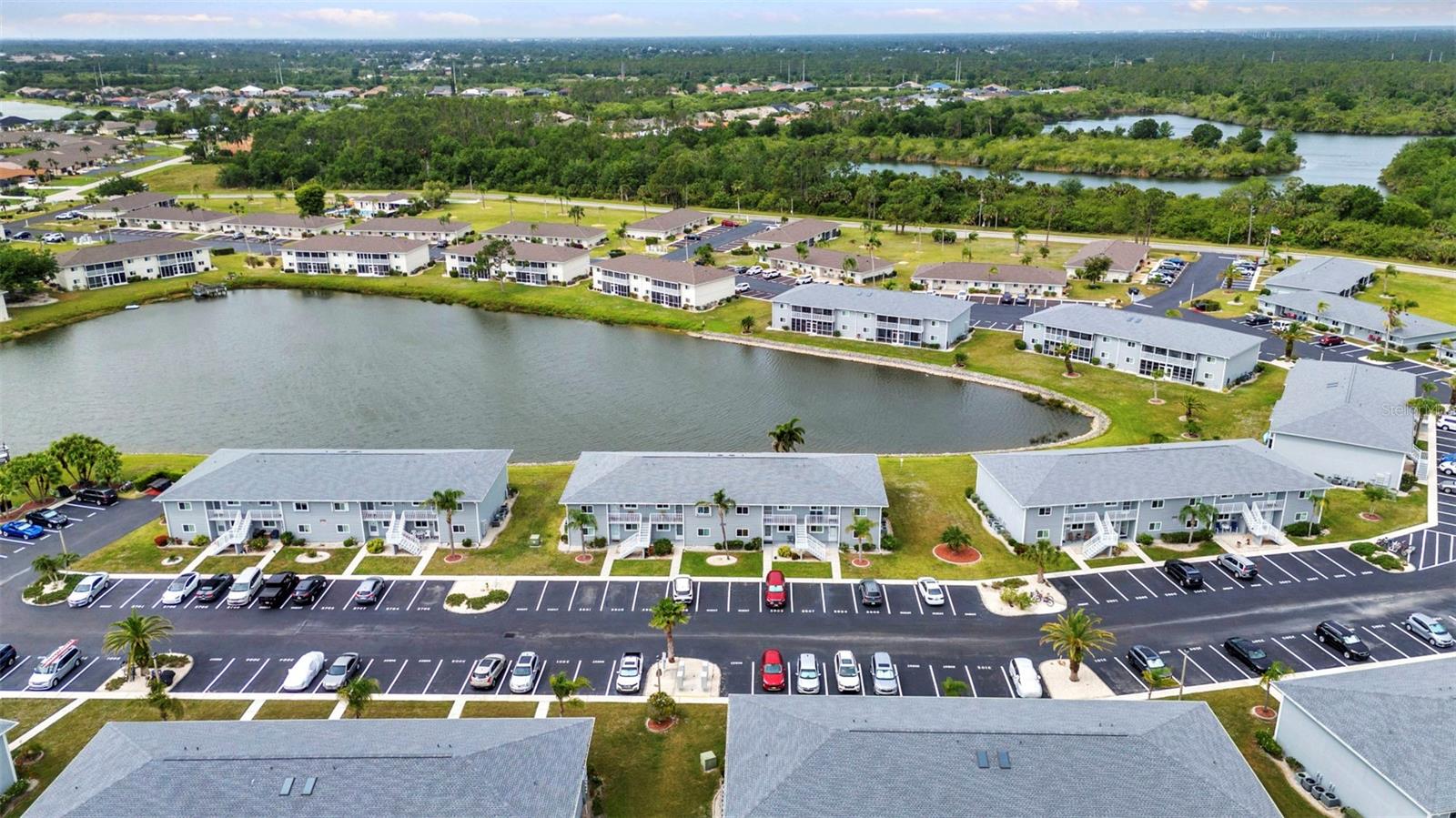 Image 33 of 42 For 12274 Egret Circle 2607