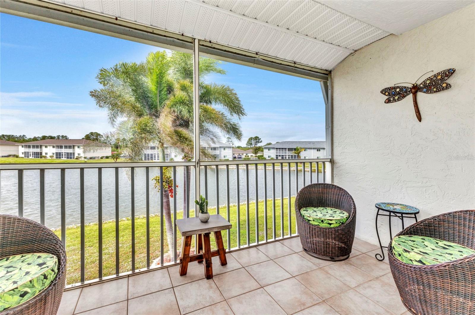 Image 4 of 42 For 12274 Egret Circle 2607