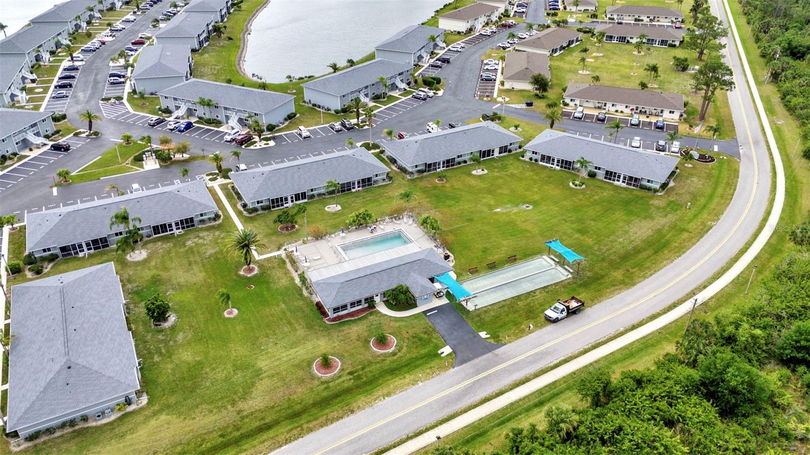 Image 41 of 42 For 12274 Egret Circle 2607
