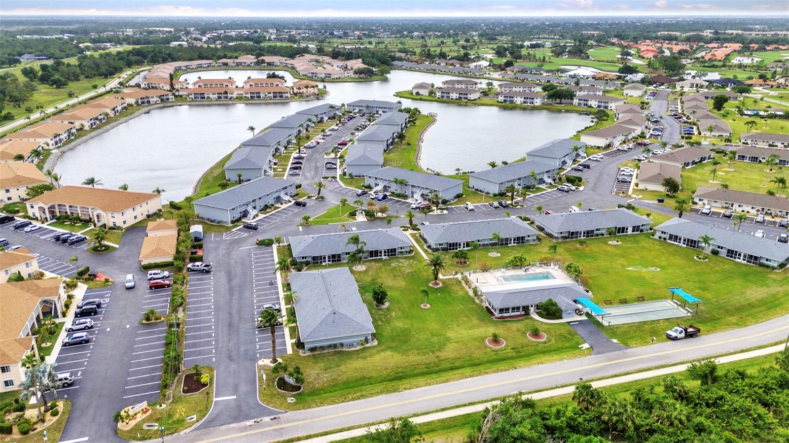 Image 42 of 42 For 12274 Egret Circle 2607