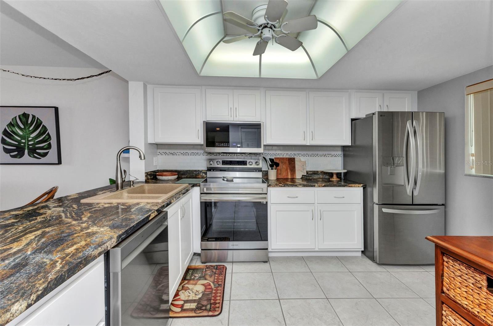 Image 6 of 42 For 12274 Egret Circle 2607