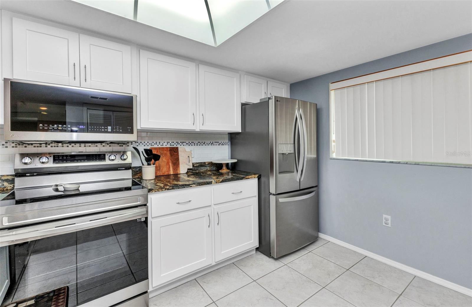 Image 7 of 42 For 12274 Egret Circle 2607
