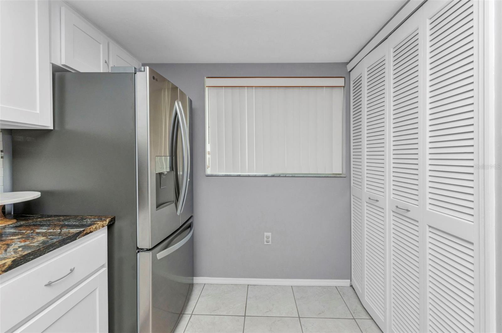 Image 8 of 42 For 12274 Egret Circle 2607