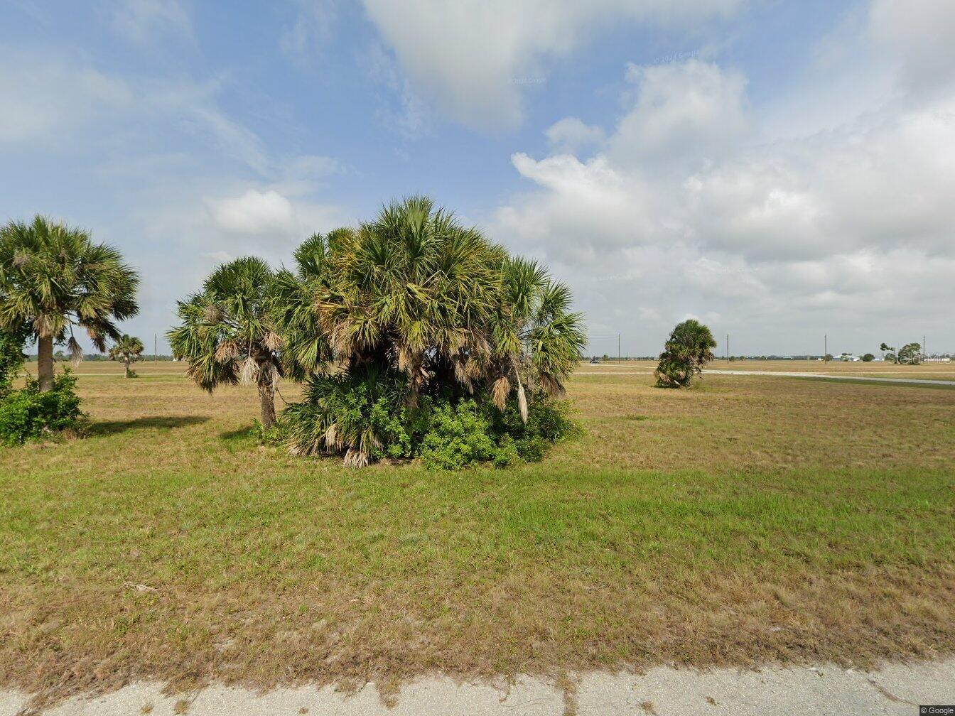 Listing Details for 44 Thrush Drive, PLACIDA, FL 33946