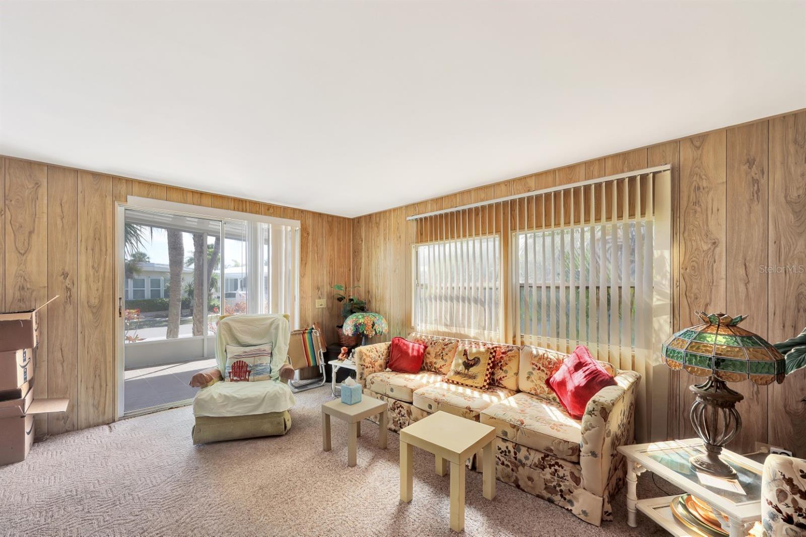 Image 11 of 92 For 2100 Kings Highway 288