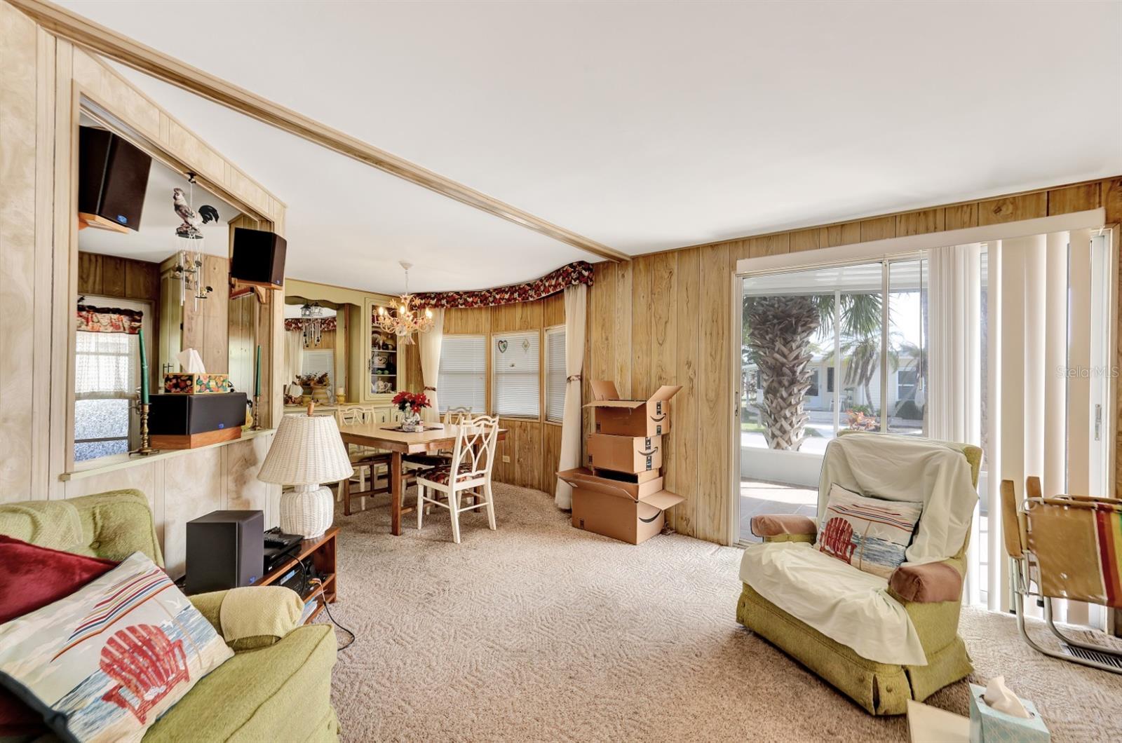 Image 12 of 92 For 2100 Kings Highway 288