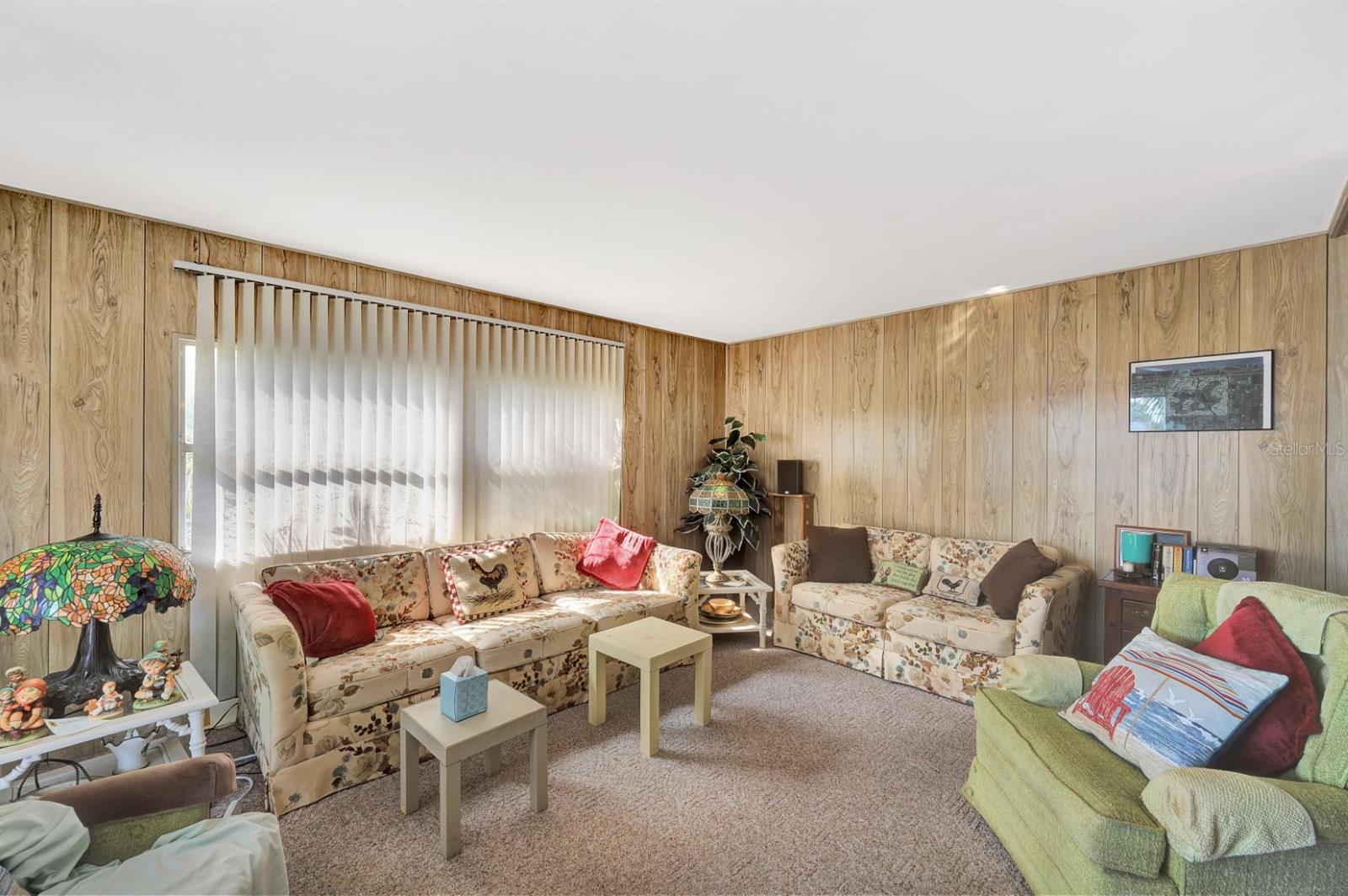 Image 13 of 92 For 2100 Kings Highway 288
