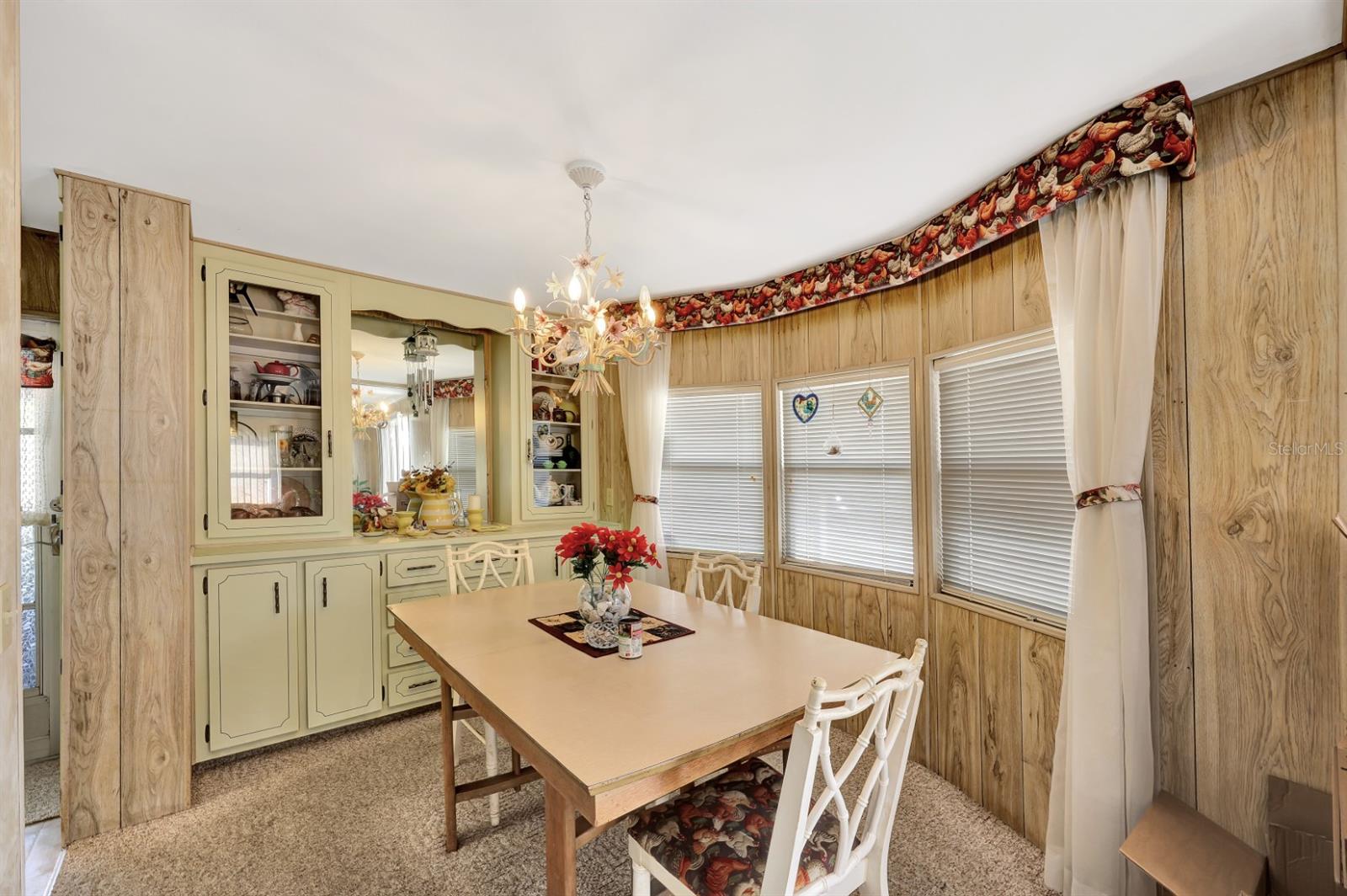 Image 14 of 92 For 2100 Kings Highway 288