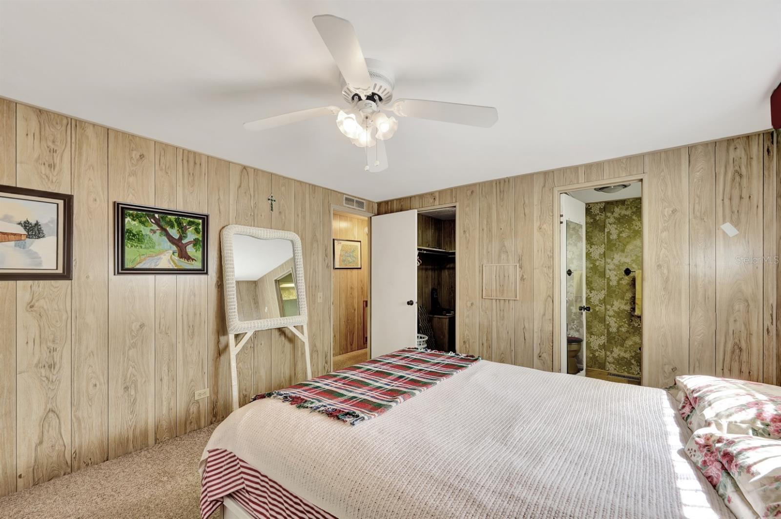 Image 20 of 92 For 2100 Kings Highway 288