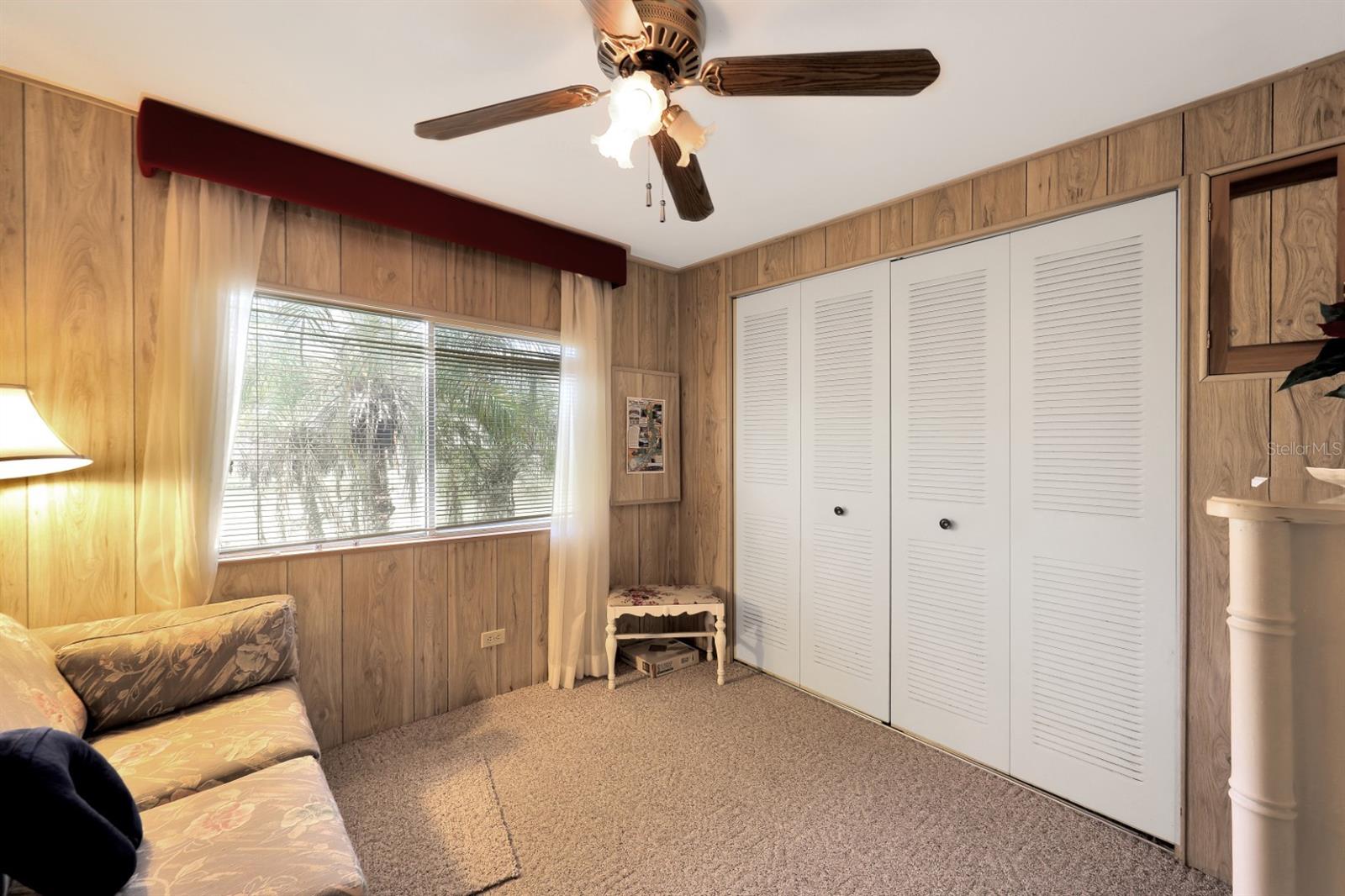 Image 23 of 92 For 2100 Kings Highway 288