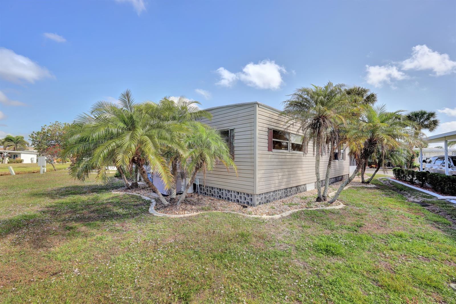 Image 29 of 92 For 2100 Kings Highway 288
