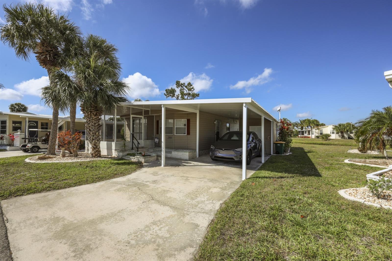 Image 3 of 92 For 2100 Kings Highway 288