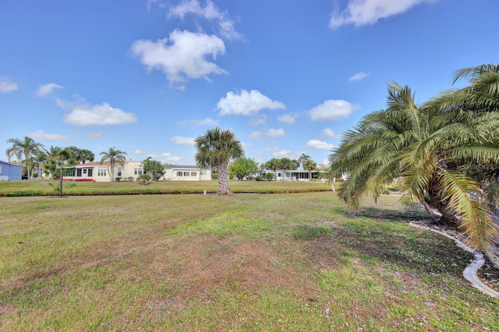 Image 30 of 92 For 2100 Kings Highway 288