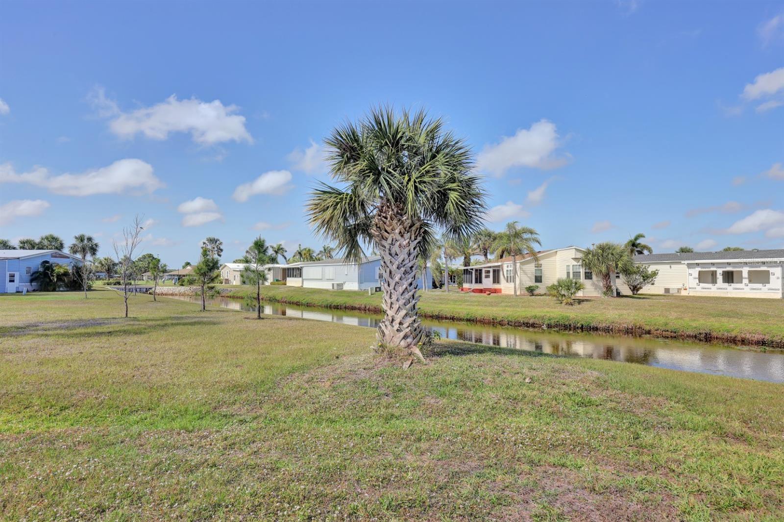 Image 33 of 92 For 2100 Kings Highway 288