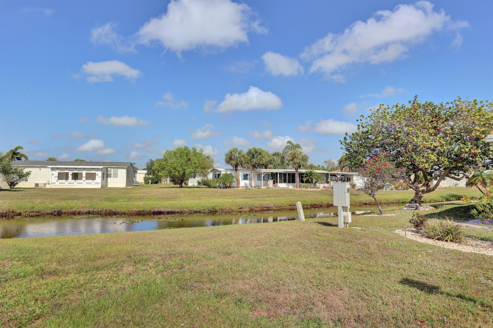 Image 34 of 92 For 2100 Kings Highway 288