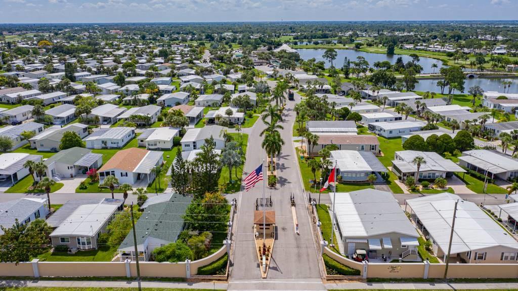 Image 36 of 92 For 2100 Kings Highway 288