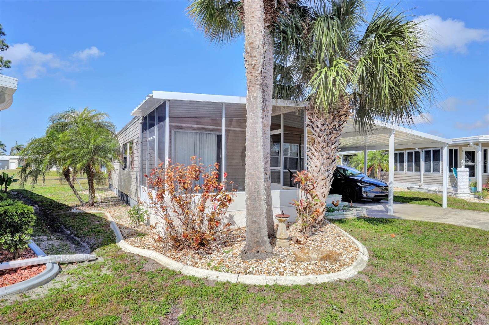 Image 4 of 92 For 2100 Kings Highway 288
