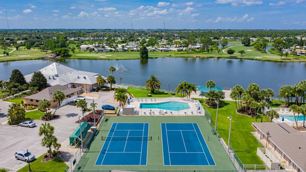 Image 41 of 92 For 2100 Kings Highway 288