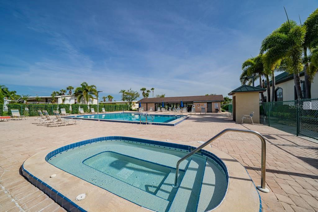Image 49 of 92 For 2100 Kings Highway 288