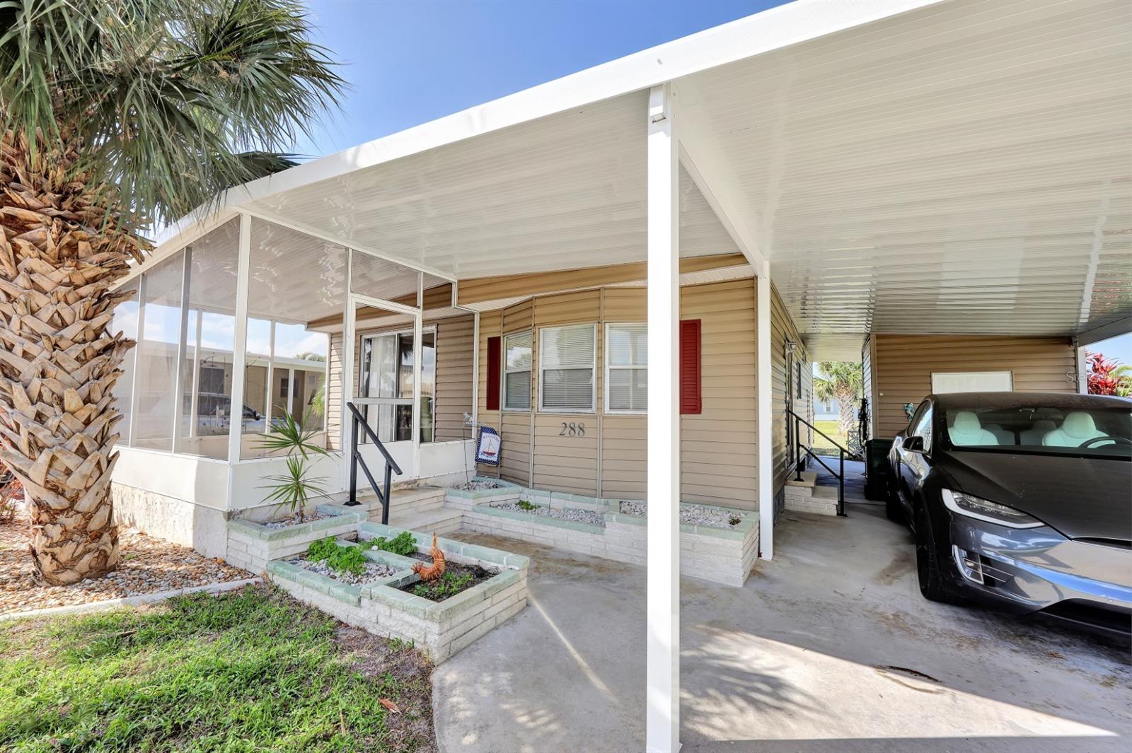 Image 6 of 92 For 2100 Kings Highway 288