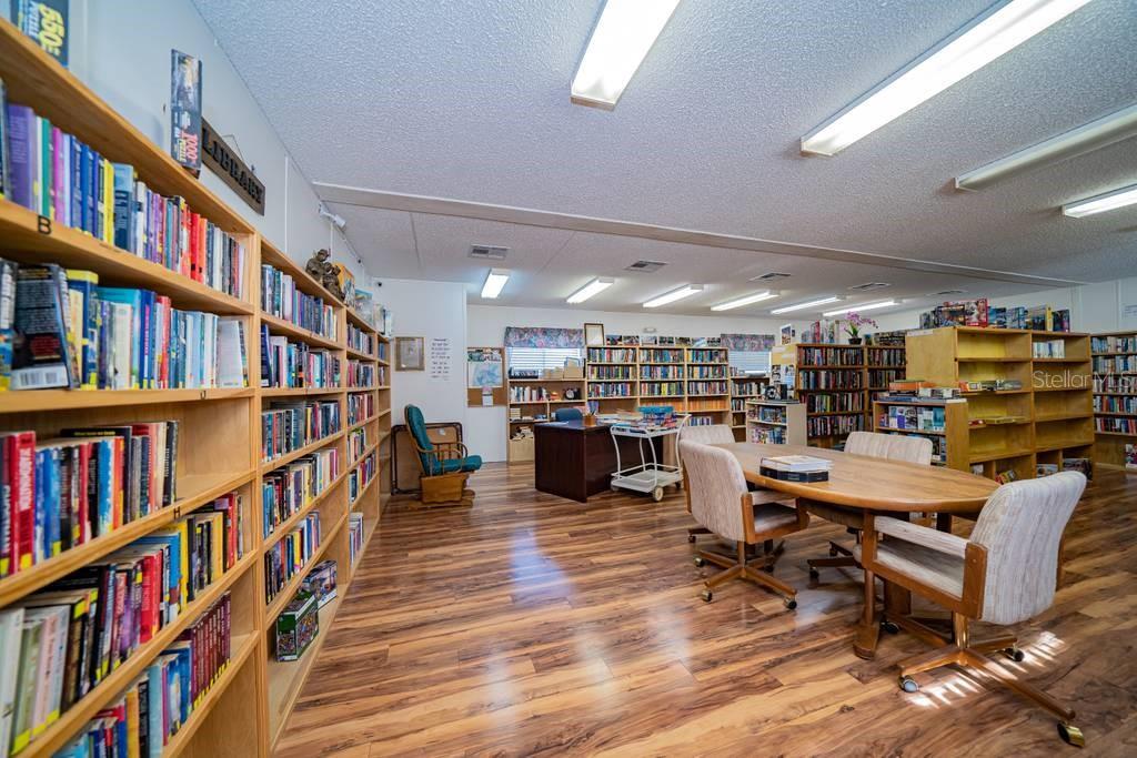 Image 61 of 92 For 2100 Kings Highway 288
