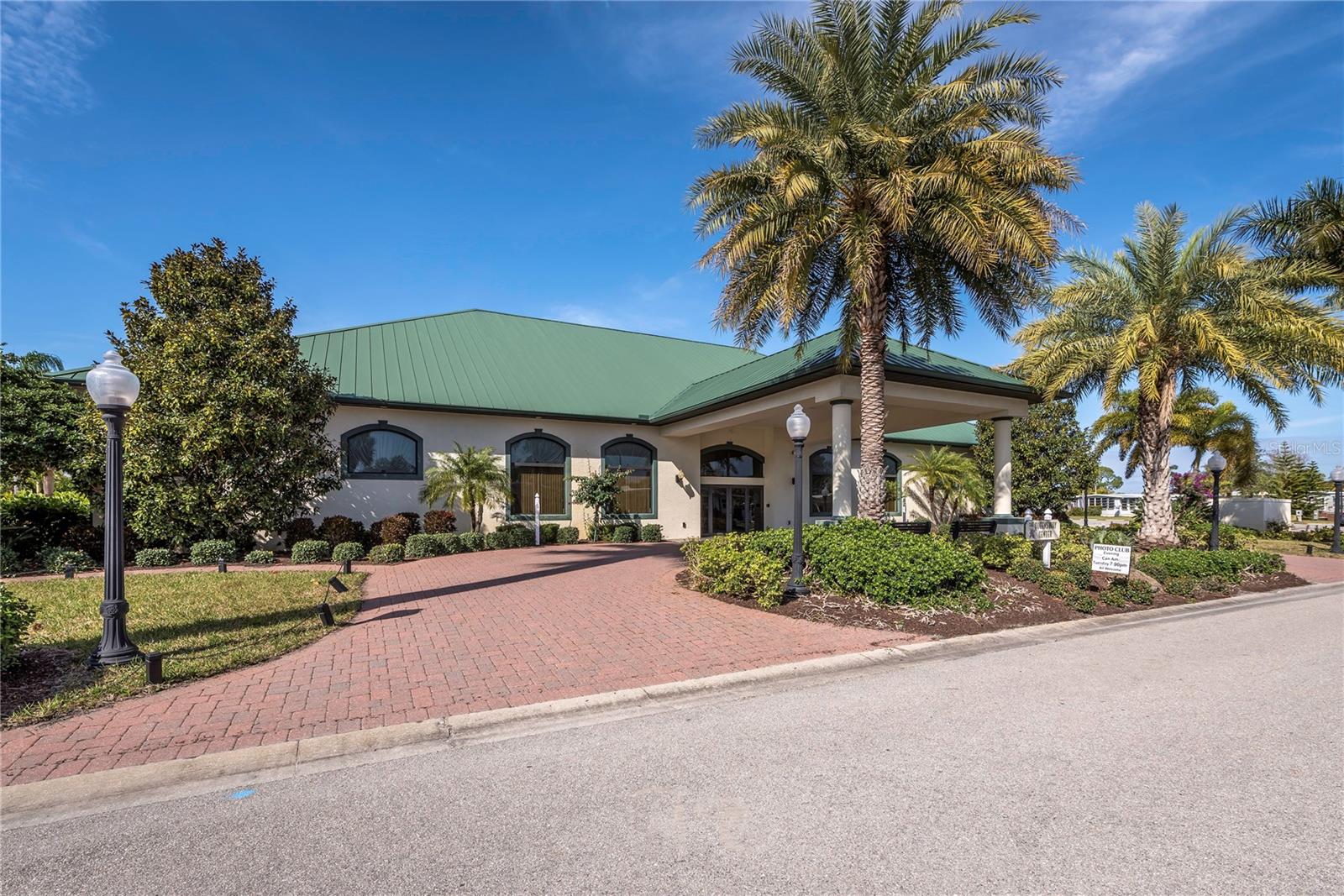 Image 66 of 92 For 2100 Kings Highway 288