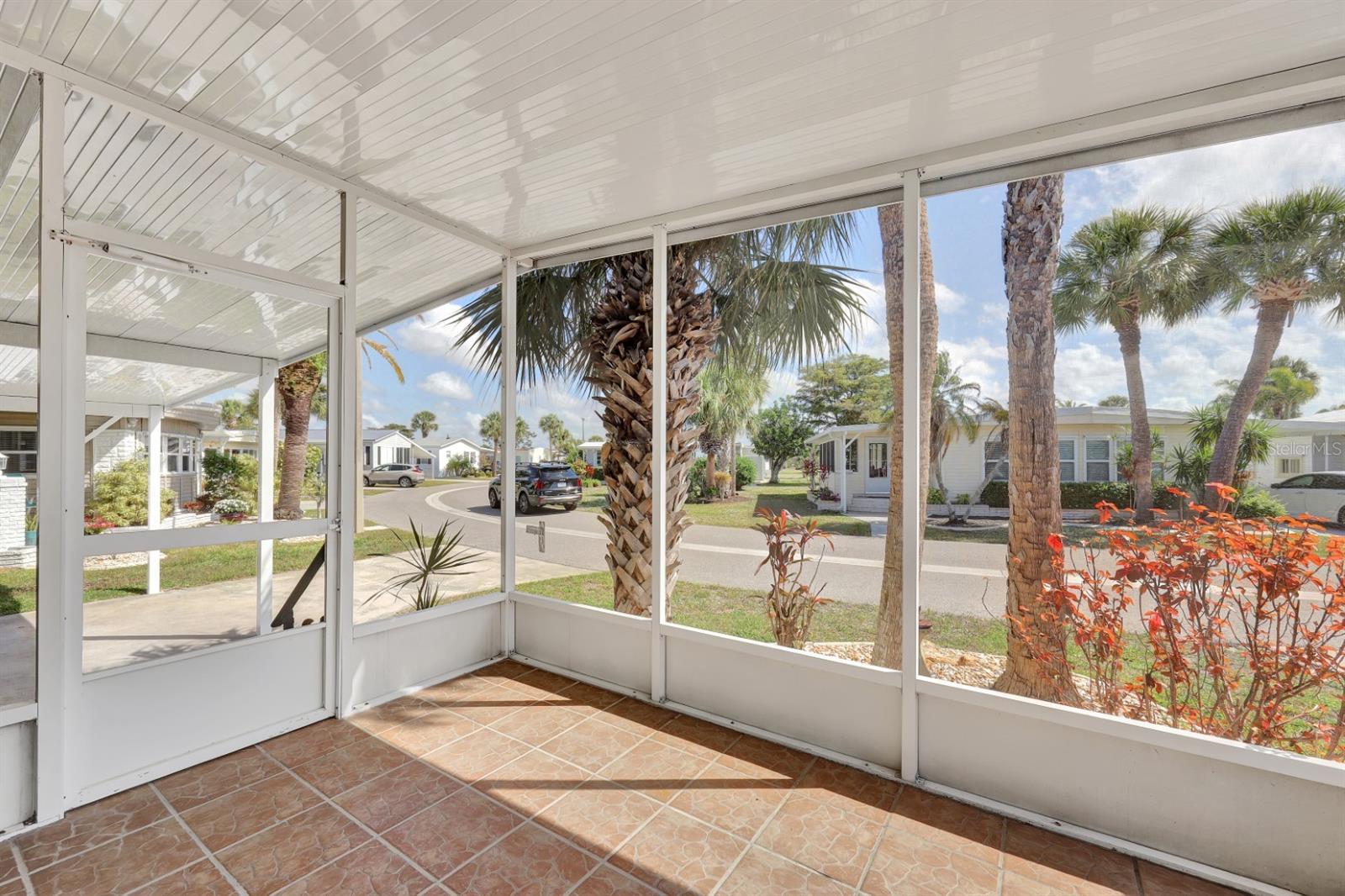 Image 8 of 92 For 2100 Kings Highway 288