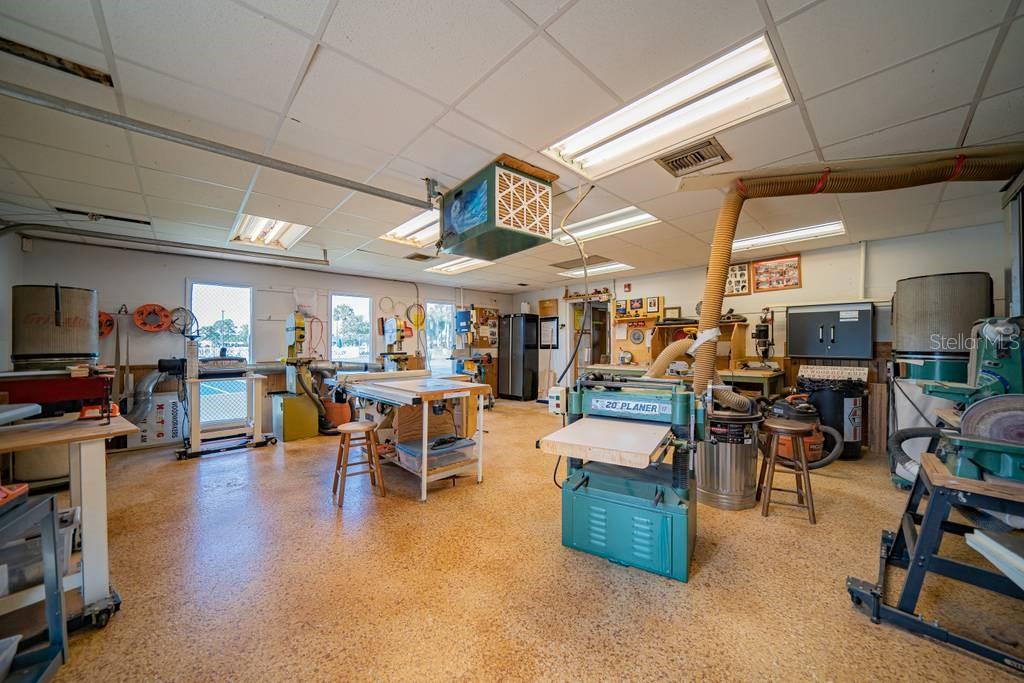 Image 80 of 92 For 2100 Kings Highway 288