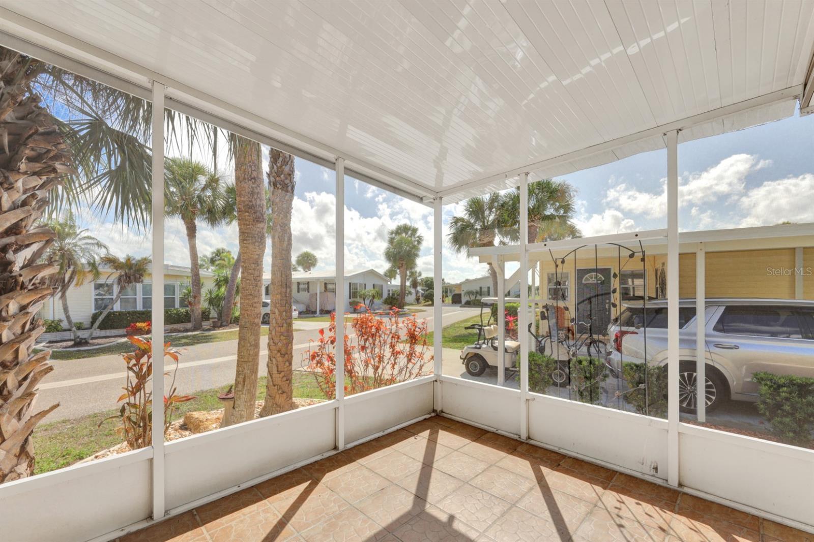 Image 9 of 92 For 2100 Kings Highway 288