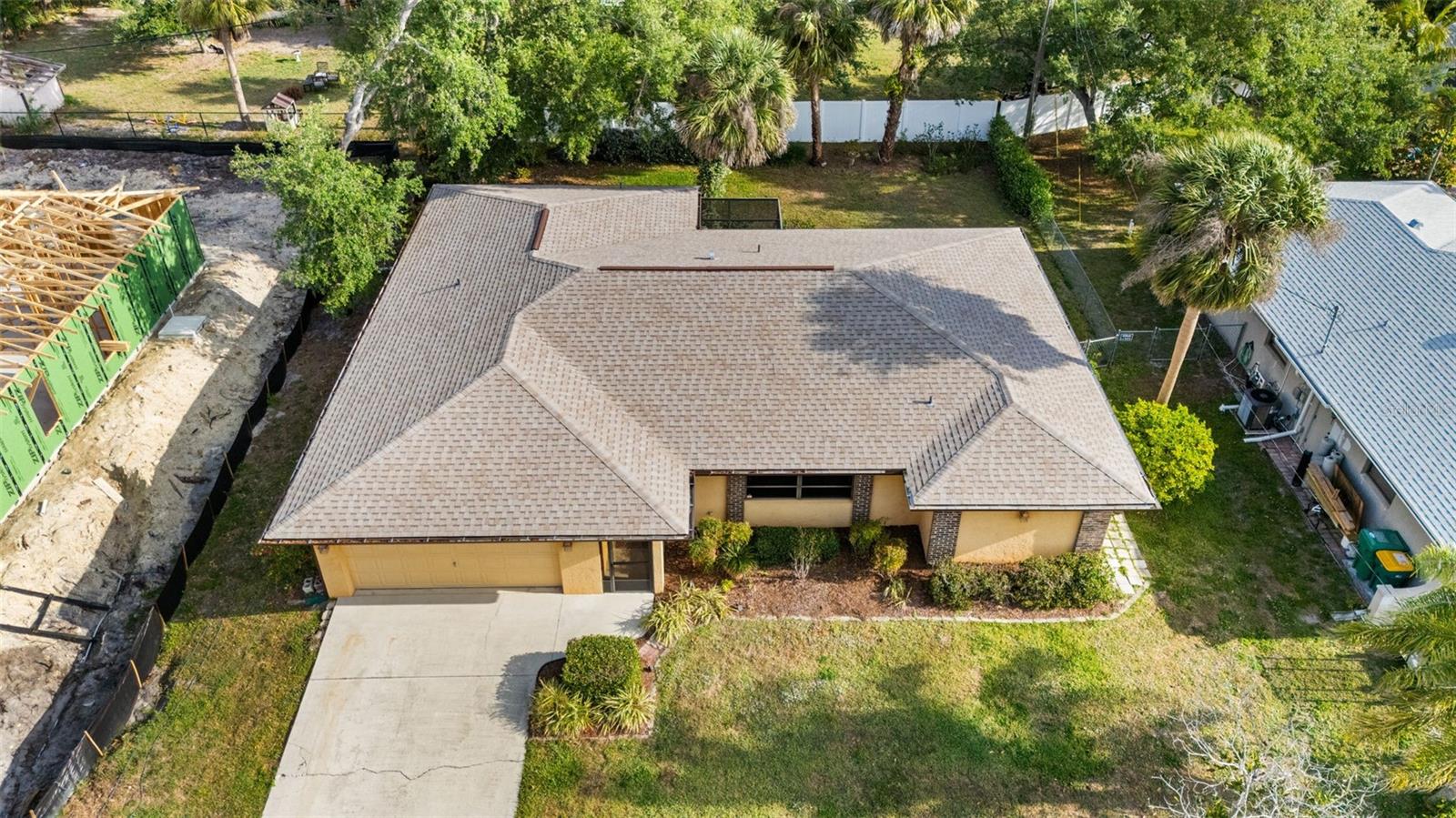 Details for 2192 Hyatt Drive, PORT CHARLOTTE, FL 33948