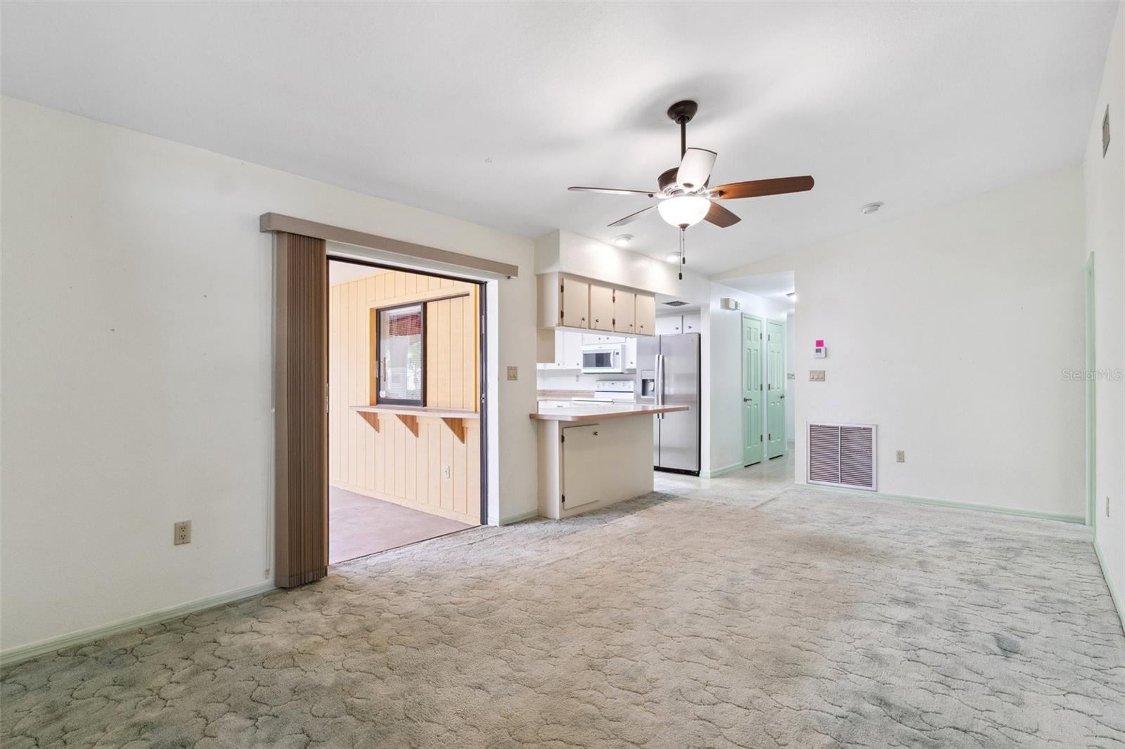 Image 10 of 52 For 2192 Hyatt Drive