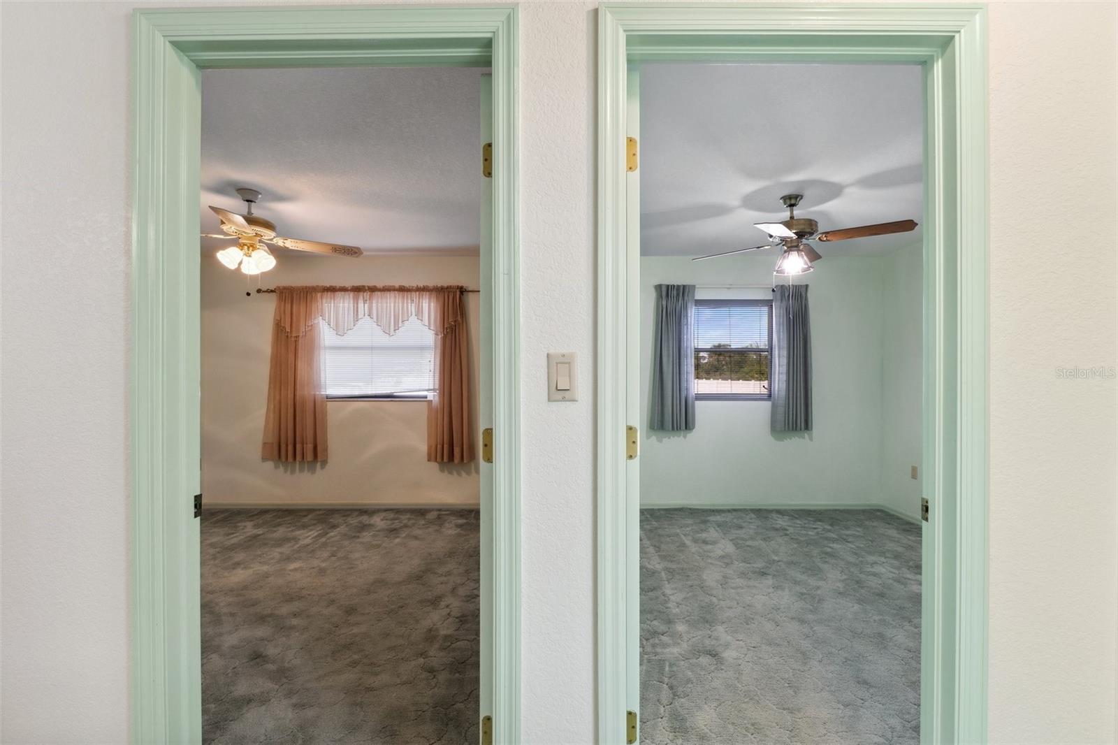Image 11 of 52 For 2192 Hyatt Drive