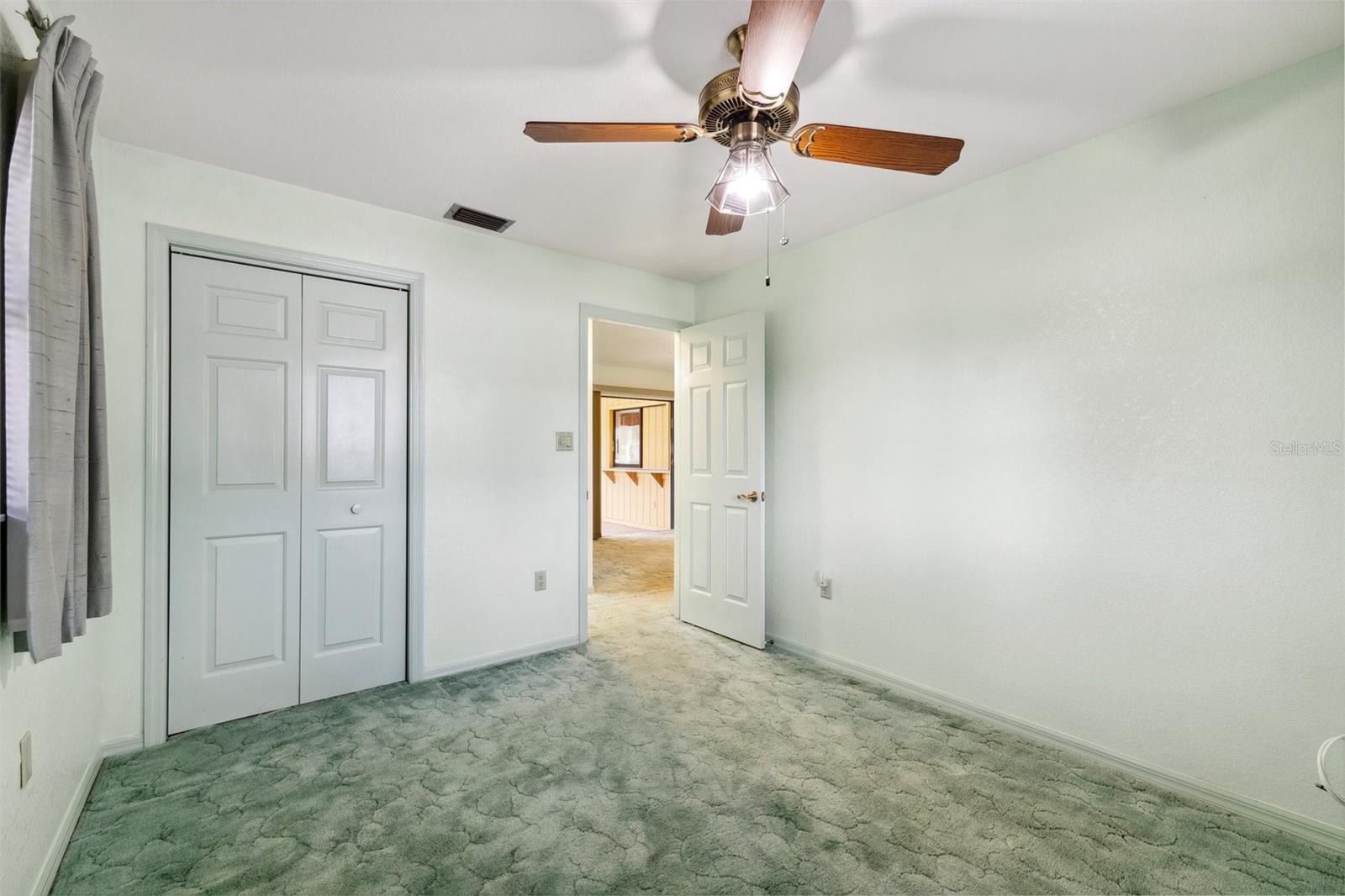 Image 16 of 52 For 2192 Hyatt Drive