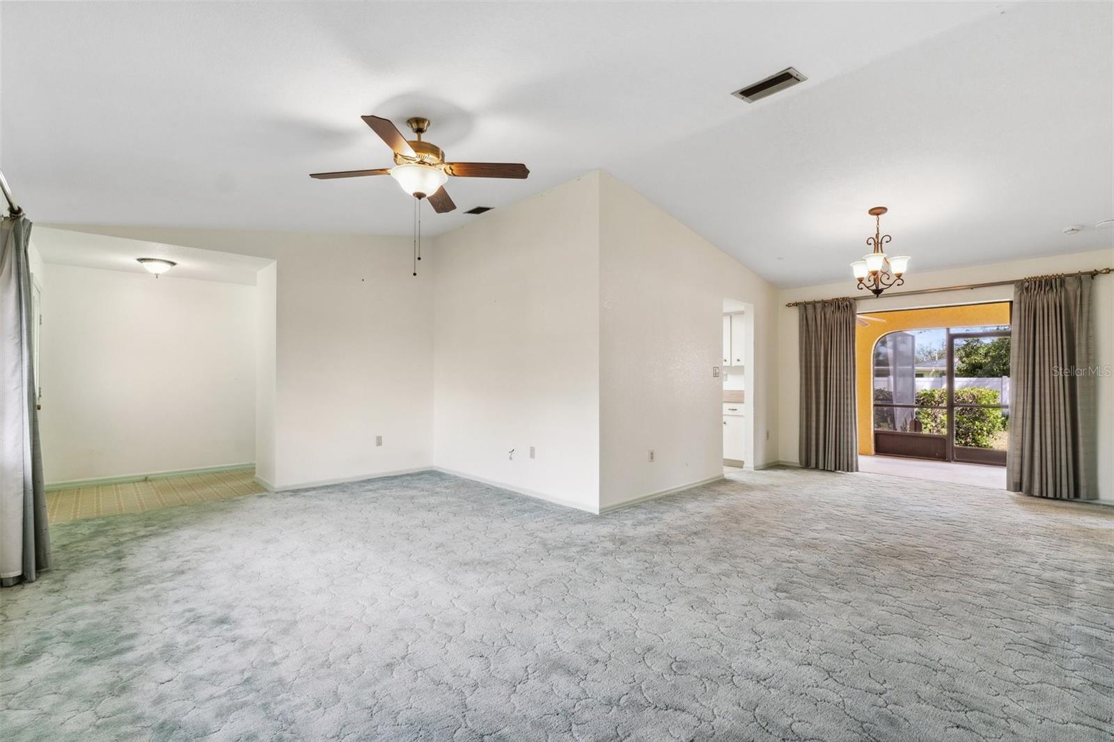 Image 30 of 52 For 2192 Hyatt Drive