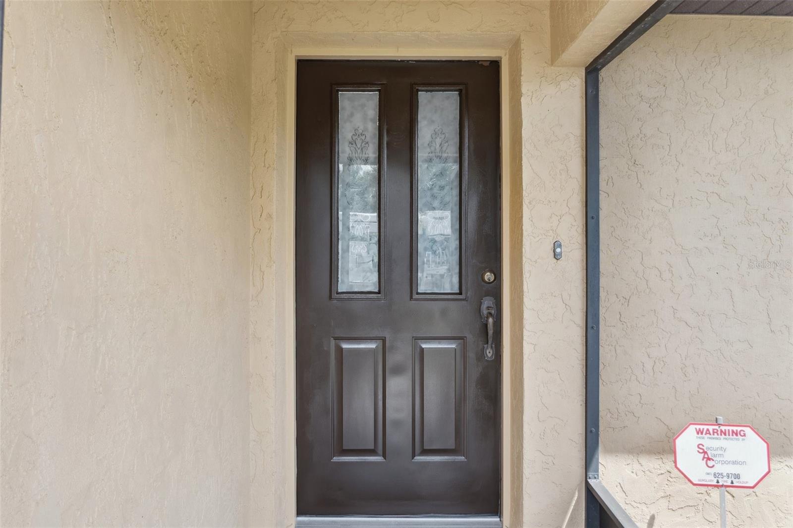 Image 4 of 52 For 2192 Hyatt Drive